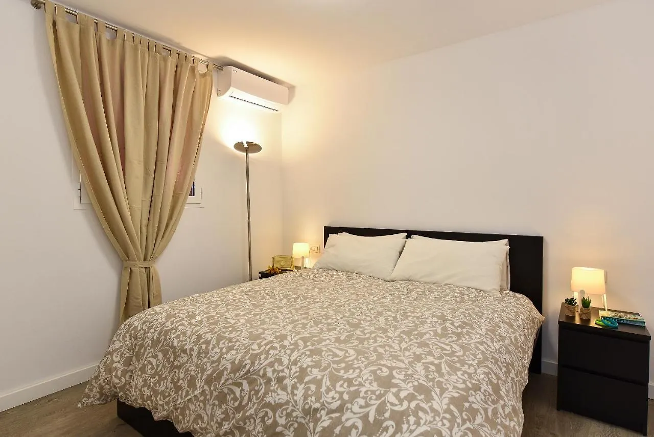 Villa Tropycal Golf Maspalomas ماسبالوماس 0*,  إسبانيا
